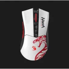 Ігрова миша Bloody R90 Plus (Naraka) (UA)