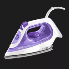 Праска Braun SI 3042 VI (White)