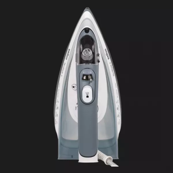 Праска Braun SI 5078 GY (Gray)