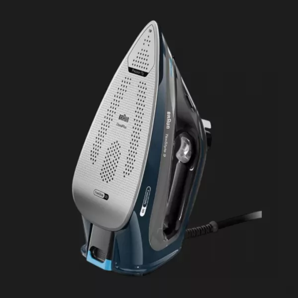Праска Braun SI 9682 DB (Black)