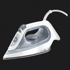 Праска Braun SI 3054 GY (White)