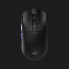 Ігрова миша Proove Gaming Jester 8K (Black) (UA)