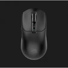 Ігрова миша Proove Gaming Rate Pro (Black) (UA)