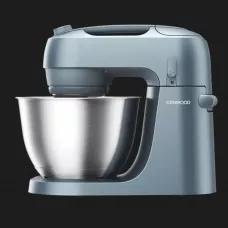 Кухонна машина Kenwood (Storm Blue)