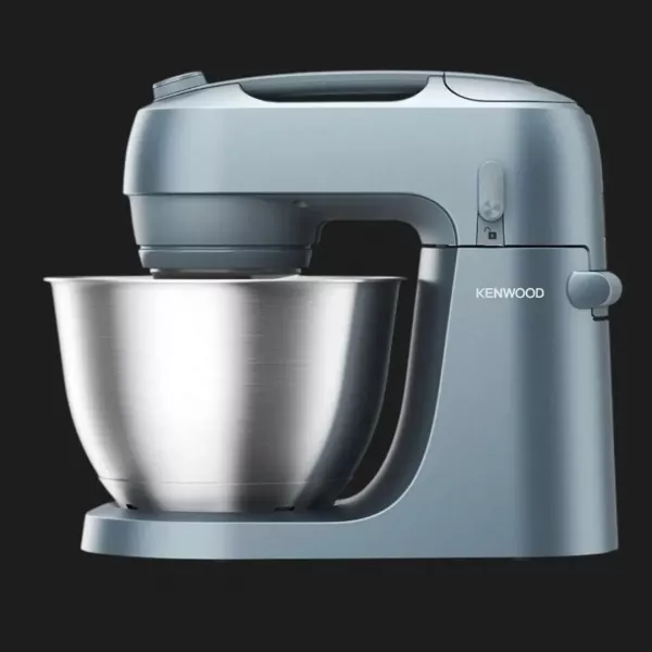Кухонна машина Kenwood (Storm Blue)