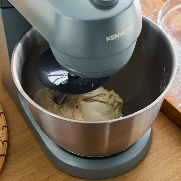 Кухонна машина Kenwood (Storm Blue)