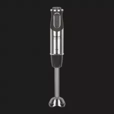 Блендер занурювальний Tefal HB656838