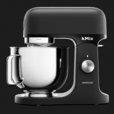 Кухонна машина Kenwood (Black)
