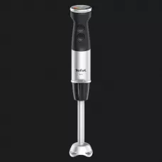 Блендер занурювальний Tefal Quickchef + HB672830