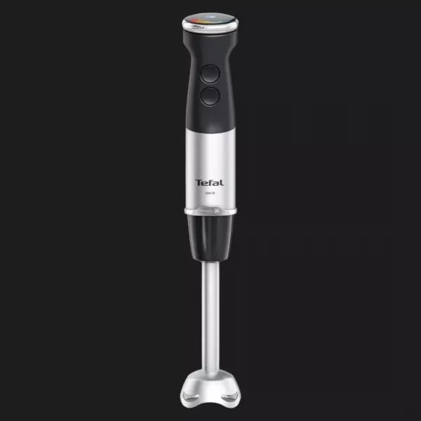 Блендер занурювальний Tefal HB673830