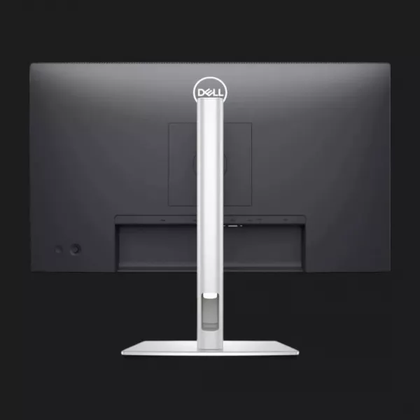 Монітор Dell 23.8" P2425H IPS 100Hz 210-BMFF (UA)