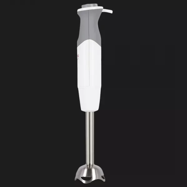 Блендер занурювальний Tefal HB643138
