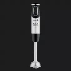 Блендер занурювальний Tefal HB659838