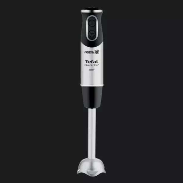 Блендер занурювальний Tefal HB659838