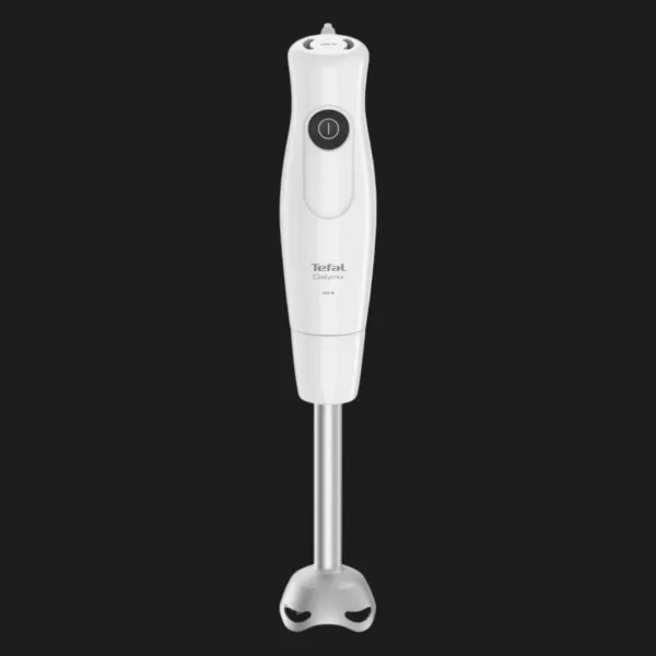 Блендер занурювальний Tefal DailyMix HB533138