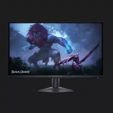 Монітор Dell 27" Alienware AW2725DF (210-BLHH) (UA)