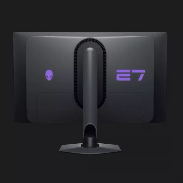 Монітор Dell 27" Alienware AW2725DF (210-BLHH) (UA)
