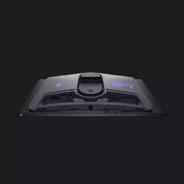 Монітор Dell 27" Alienware AW2725DF (210-BLHH) (UA)