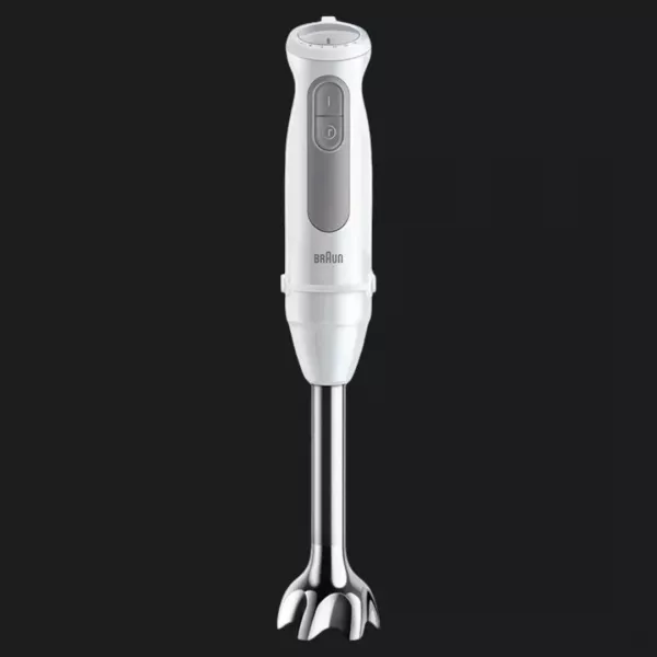 Блендер занурювальний Braun MQ50236 M