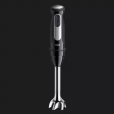 Блендер занурювальний Braun Multiquic 5 Pro MQ55236 M