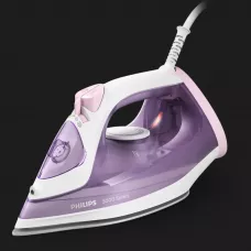 Праска Philips DST3010/30 (White/Purple)