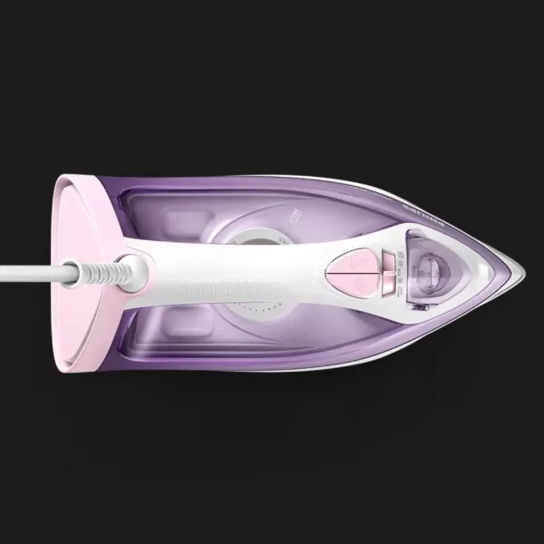 Праска Philips DST3010/30 (White/Purple)