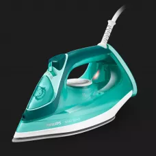 Праска Philips DST3030/70 (Turquoise)