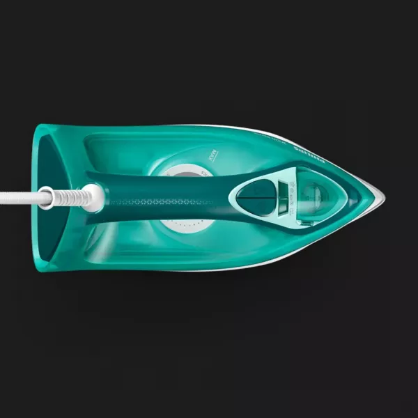 Праска Philips DST3030/70 (Turquoise)
