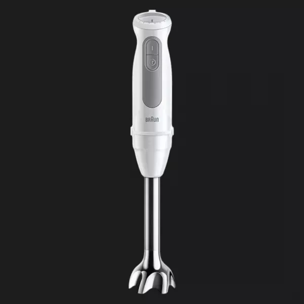 Блендер занурювальний Braun MQ50001 M