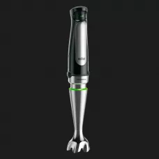 Блендер занурювальний Braun MQ7075 X