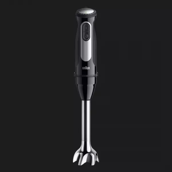 Блендер занурювальний Braun MQ55307 M