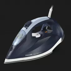 Праска Philips DST7030/20 (Dark Blue)