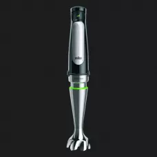 Блендер занурювальний Braun MQ7035X