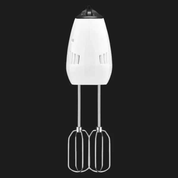 Ручний міксер Tefal HT310138 (White)