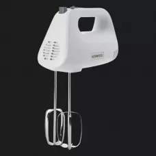Ручний міксер Kenwood HMP30.A0WH (White)