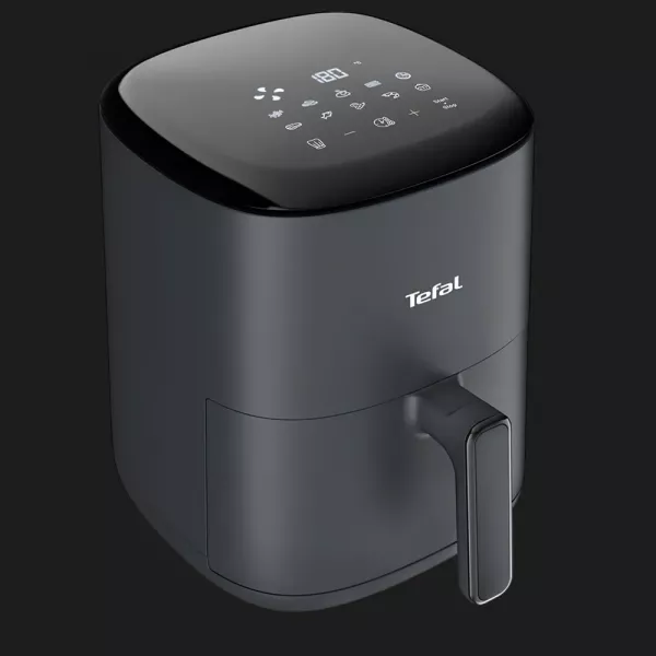 Мультипіч Tefal Easy Fry Compact (EY145B10)