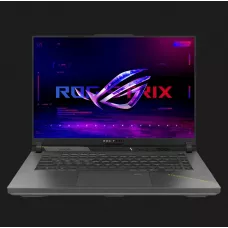 Ноутбук Asus ROG Strix G16 G614PR 16.1