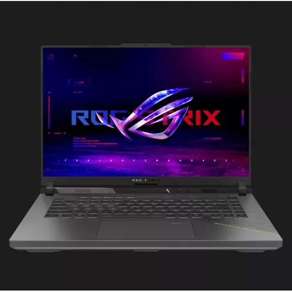 Ноутбук Asus ROG Strix G16 G614PR 16.1