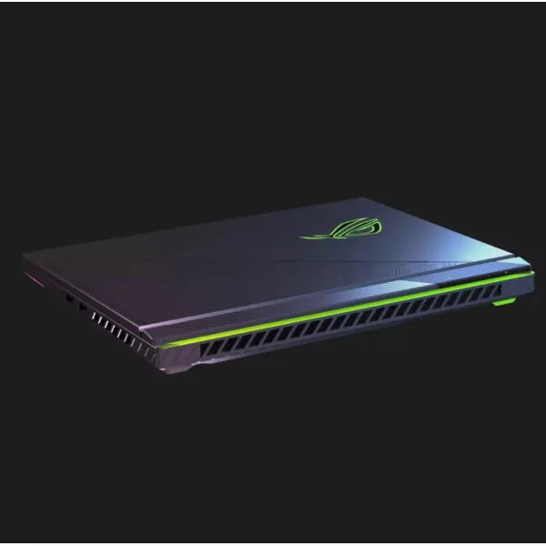 Ноутбук Asus ROG Strix G16 G614PR 16.1
