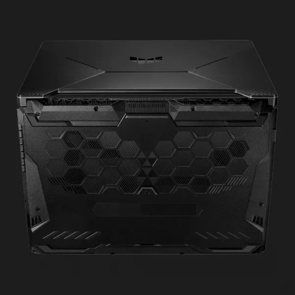 Ноутбук Asus ROG Strix G16 G614PR 16.1