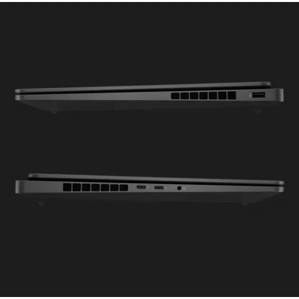 Ноутбук HP Omex Max 16-ah0097nr 16.1