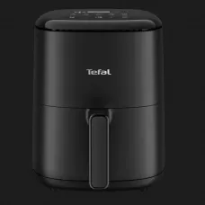 Мультипіч Tefal Easy Fry Compact (EY145810)