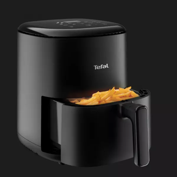 Мультипіч Tefal Easy Fry Compact (EY145810)