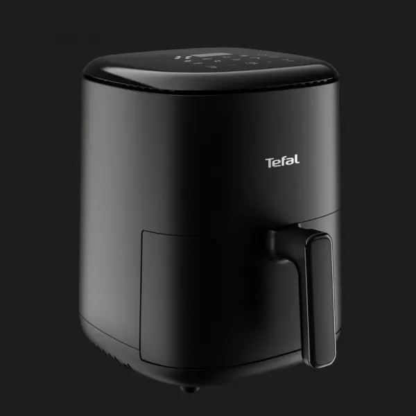 Мультипіч Tefal Easy Fry Compact (EY145810)