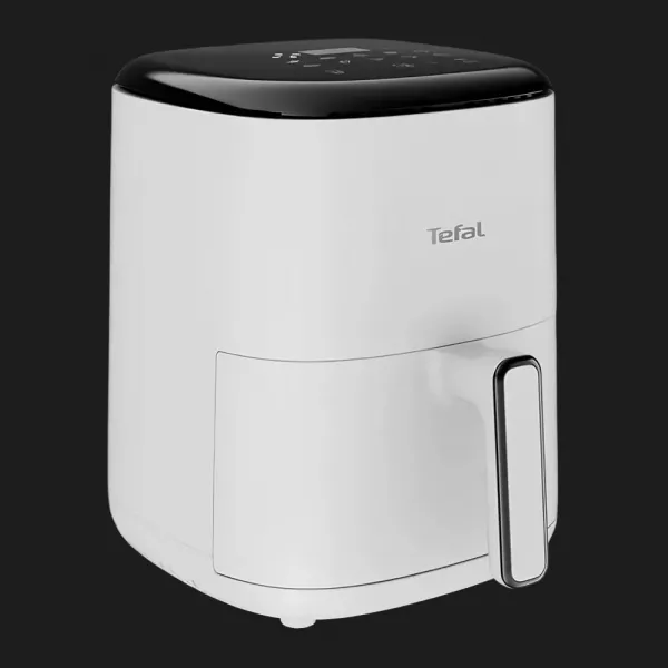 Мультипіч Tefal Easy Fry Compact (EY145A10)