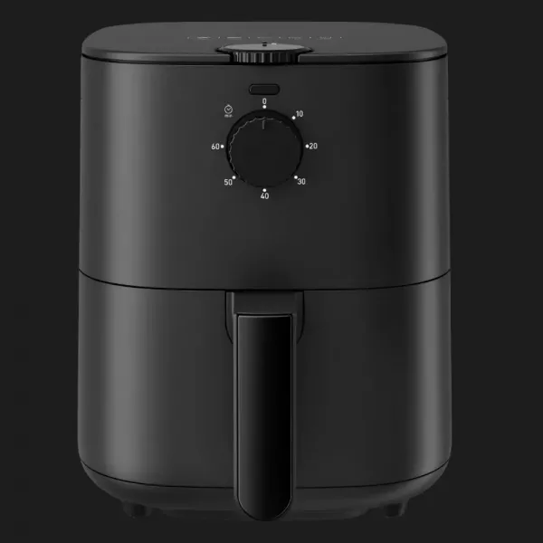 Мультипіч Tefal Easy Fry Essential (EY130815)