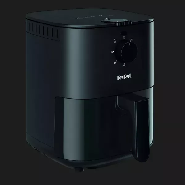 Мультипіч Tefal Easy Fry Essential (EY130815)