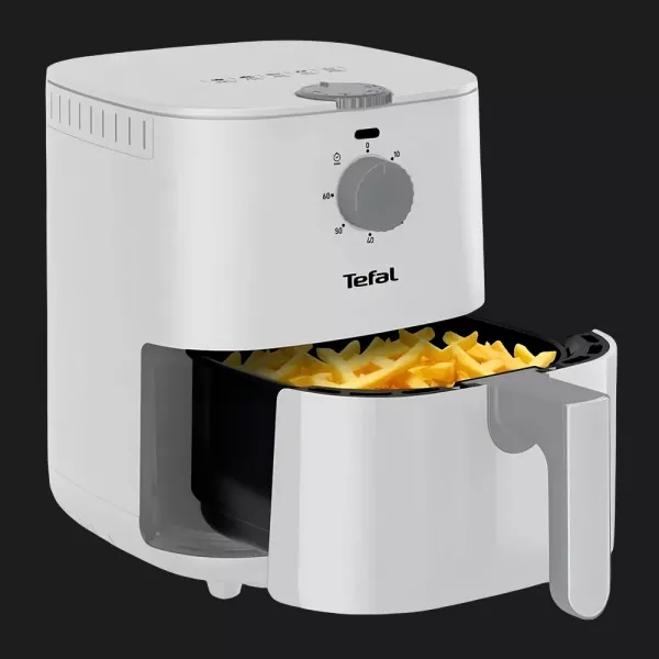 Мультипіч Tefal Easy Fry Essential (EY130A10)