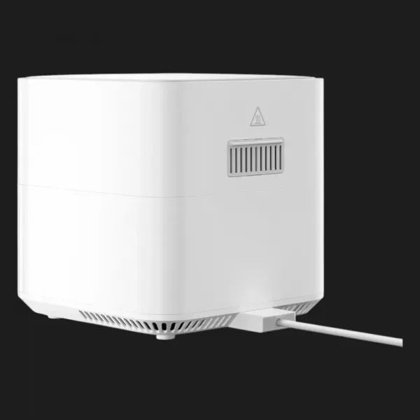 Мультипіч Xiaomi Mi Smart Air Fryer MAF15 (White)