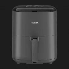 Мультипіч Tefal Easy Fry Max (Dark Gray)